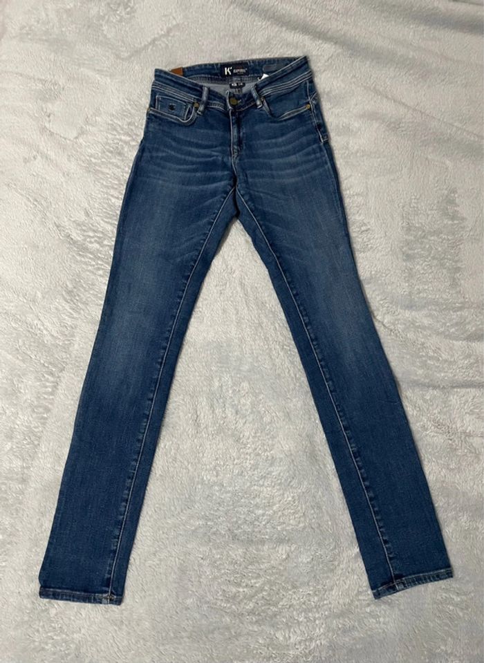 Jeans Kaporal