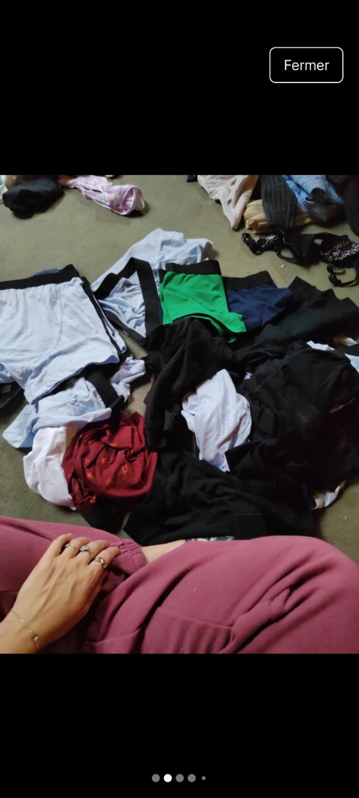 Lot revendeur - photo numéro 2