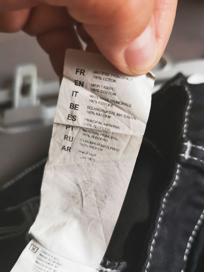 Jean Jennyfer - photo numéro 10