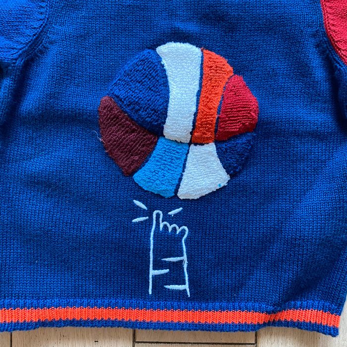 Ensemble 2 pièces - photo numéro 3