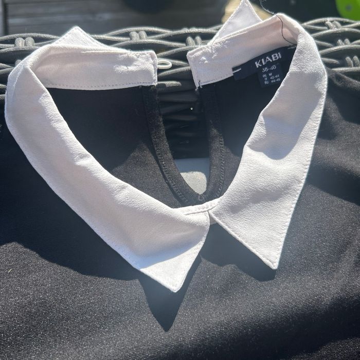 Robe maternité 38 - photo numéro 2