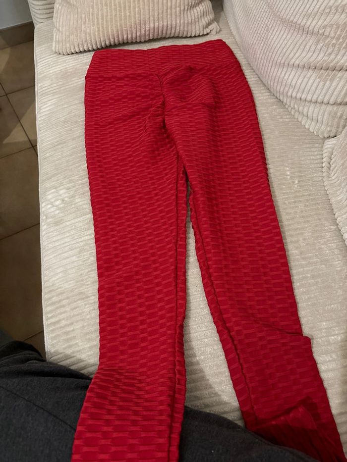 Pantalon de sport