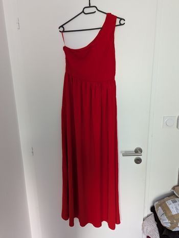 Robe femme 🤷