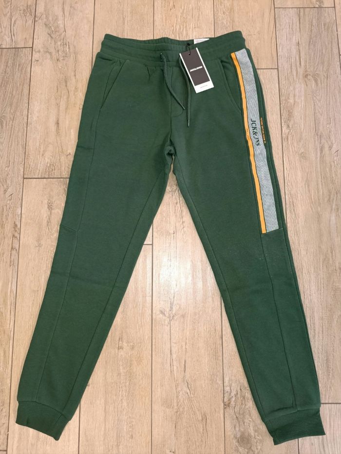 Jogging homme neuf - photo numéro 2