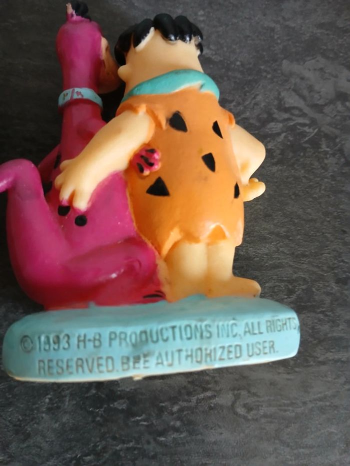 Pierrafeu - photo numéro 3