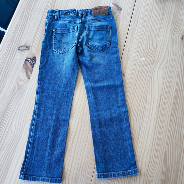 Jeans 👖 - photo numéro 5