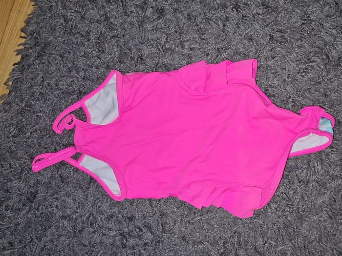 Maillot de bain 3 ans - photo numéro 2
