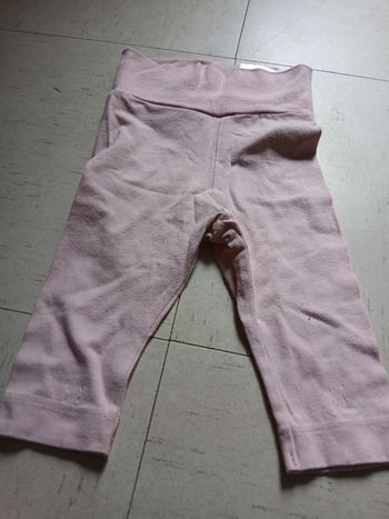 Legging