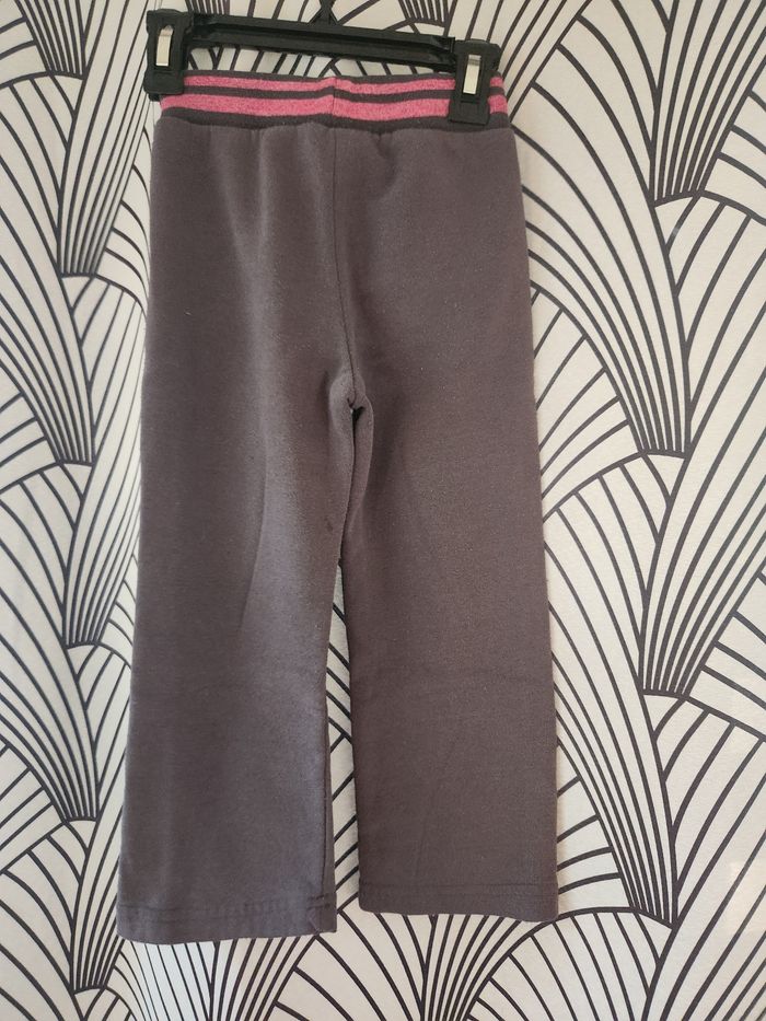 Jogging - photo numéro 2