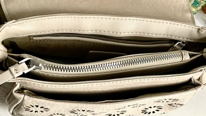 Sac Desigual - photo numéro 6