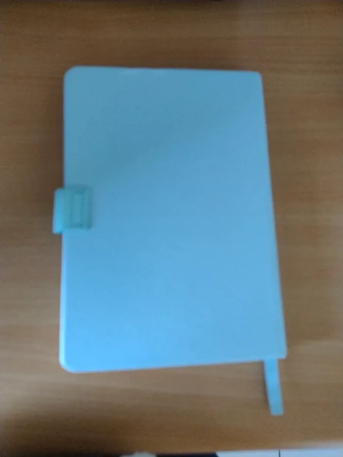Journal - photo numéro 4