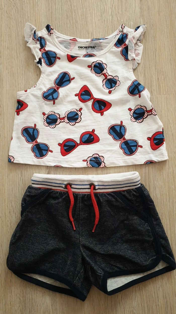 Ensemble - photo numéro 5