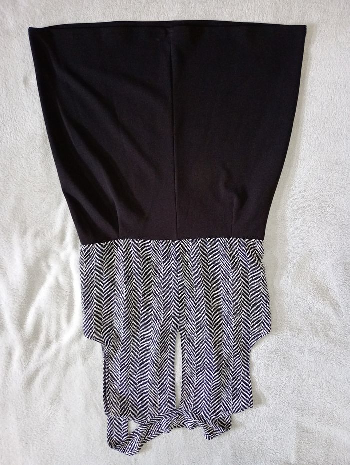 Robe courte - photo numéro 2