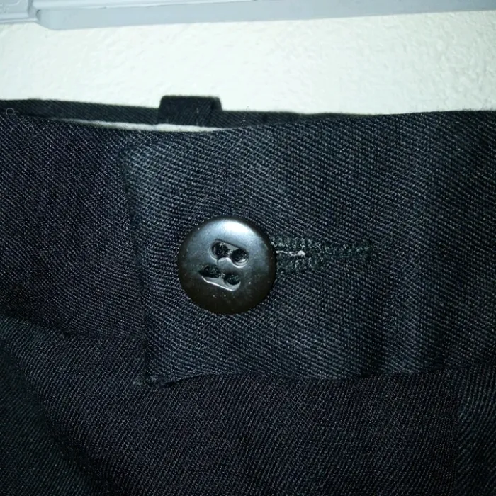 Pantalon costume homme - photo numéro 6
