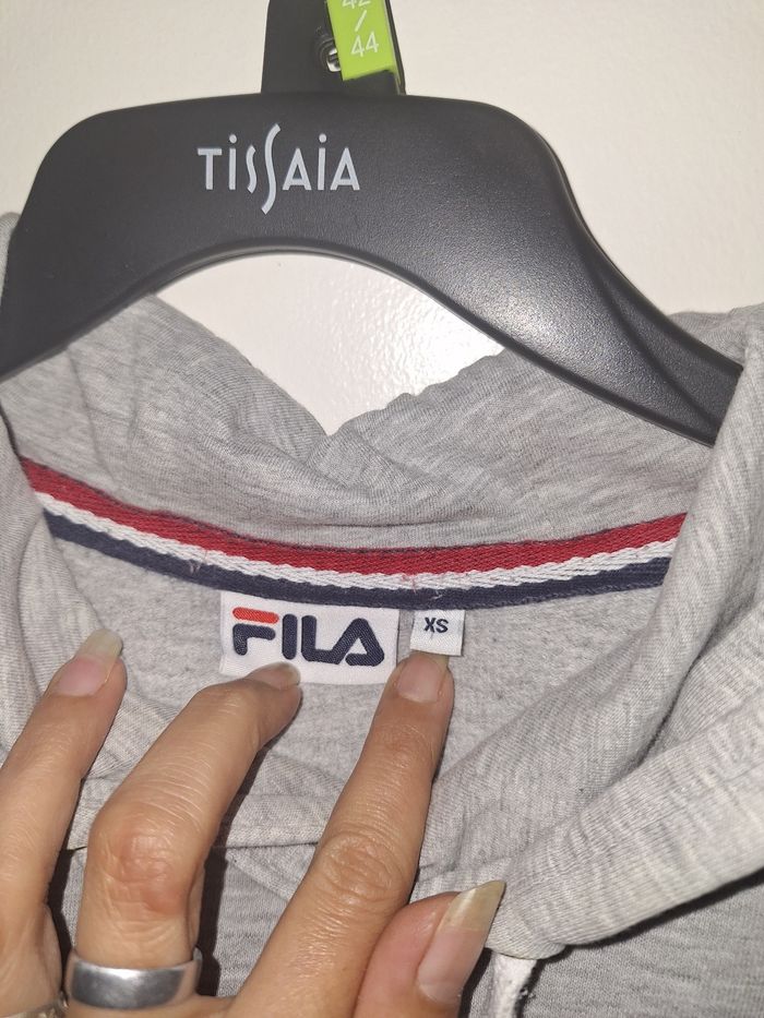 Pulls - photo numéro 4