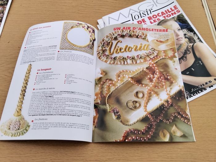 Magic loisir - photo numéro 5