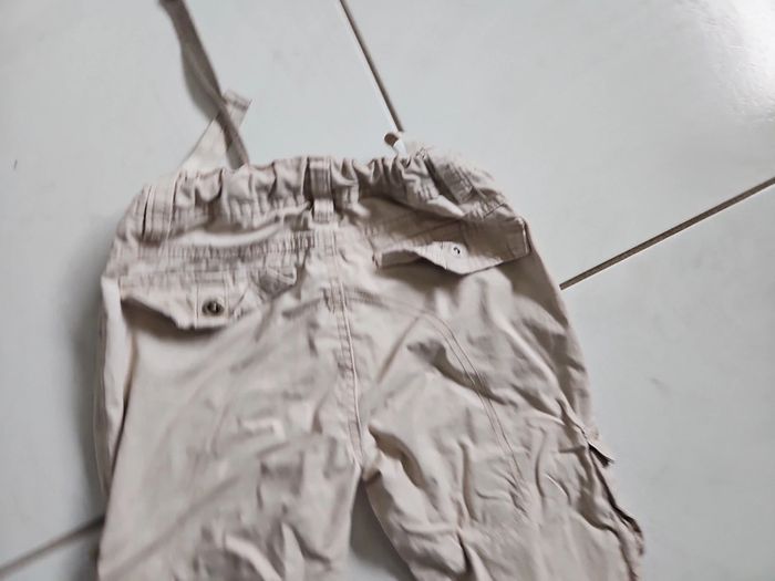 Pantalon garçon tao 9 ans U35 - photo numéro 10
