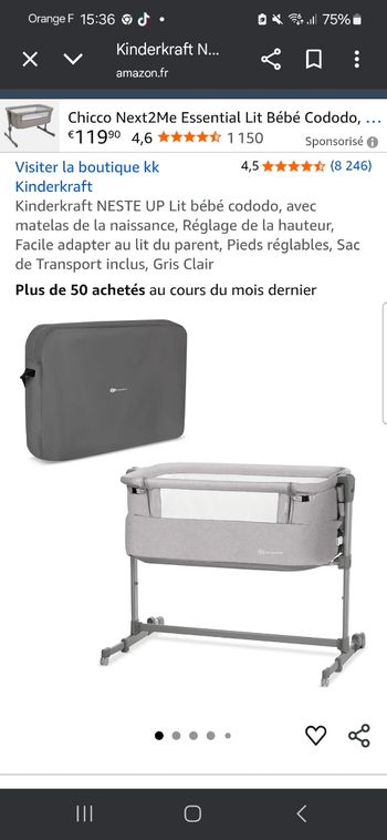 Cododo