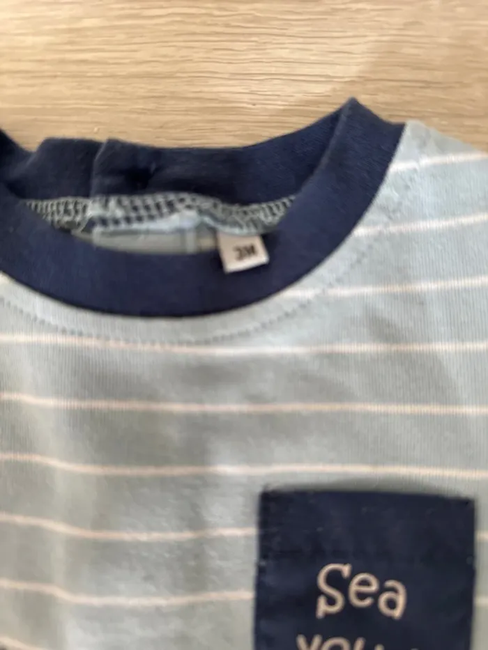 Ensemble - photo numéro 2