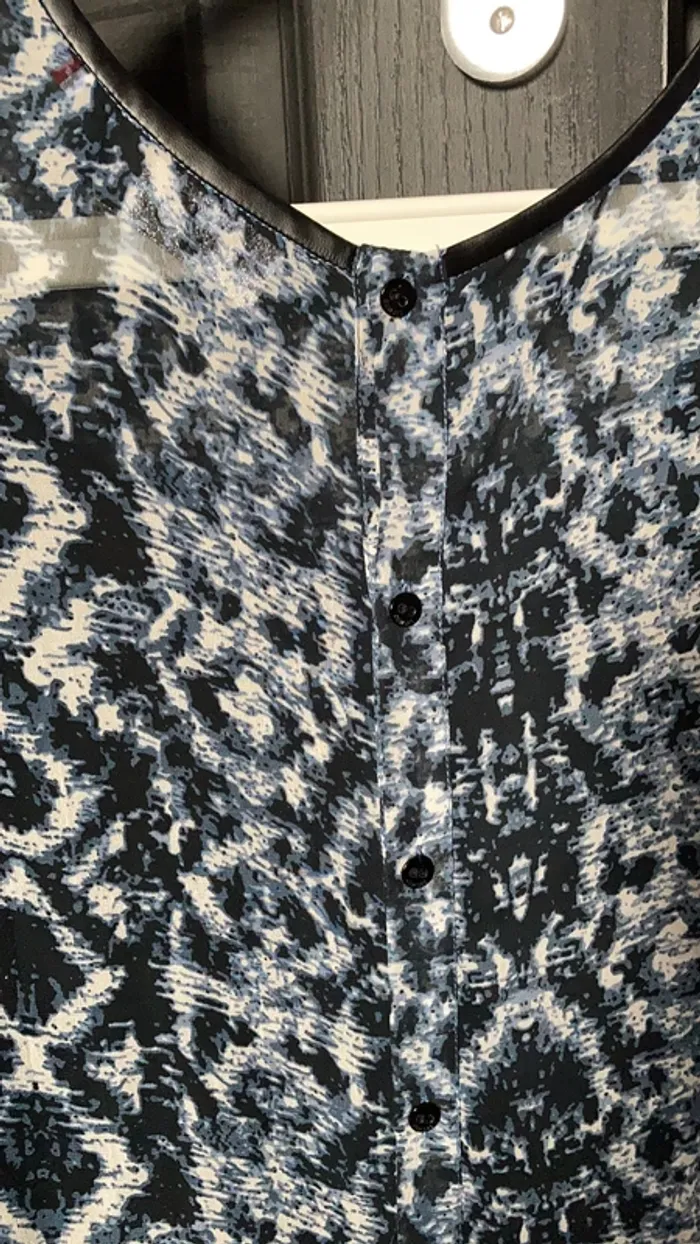 robe été - photo numéro 3