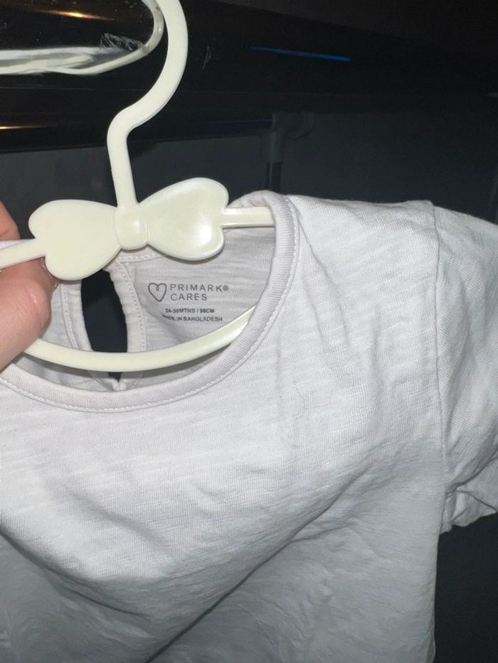 Teeshirts - photo numéro 2