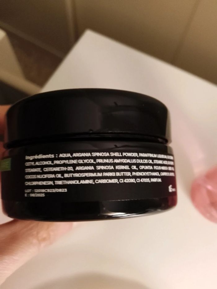 Lot de soins visage - photo numéro 3