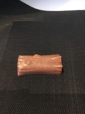 Playmobil table tronc d’arbre 70040 Dragon le film Dreamworks Vikings pièces détachées