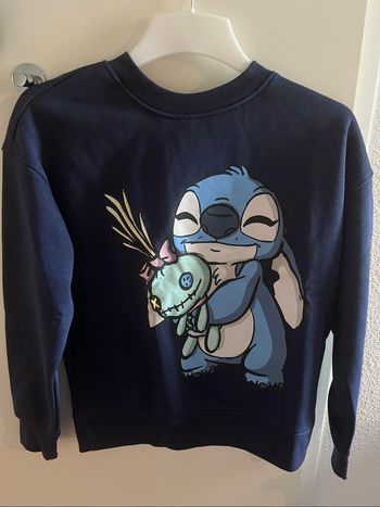 Sweat femme primark taille XS