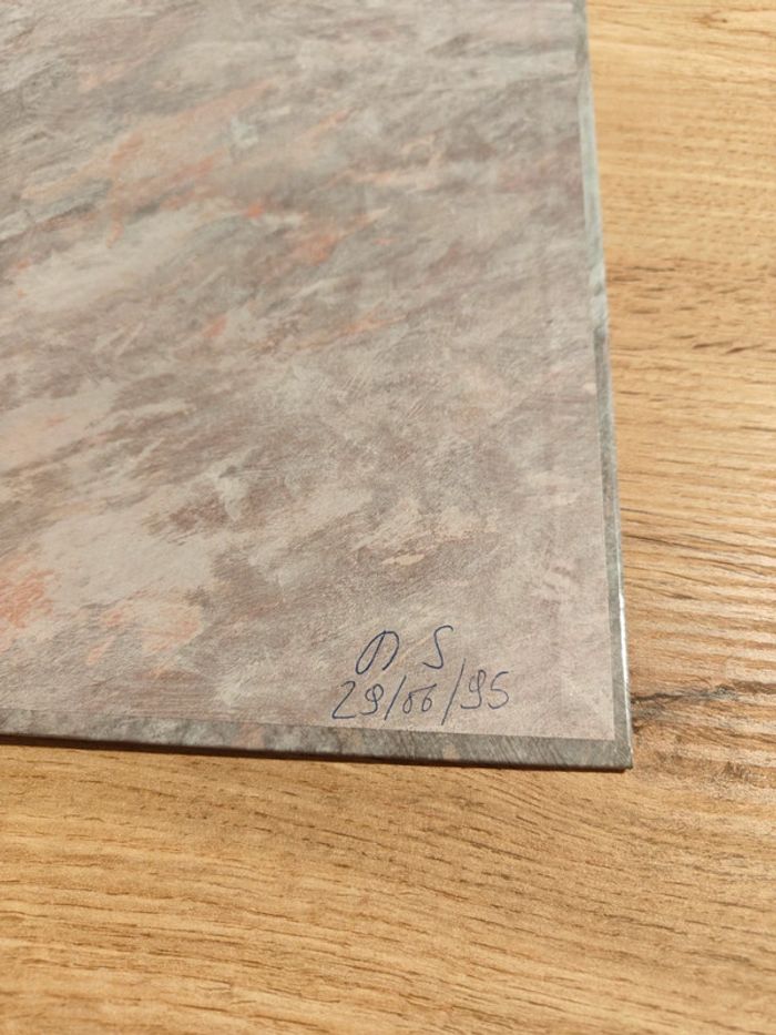 BD Tanatha tome 4 - photo numéro 13