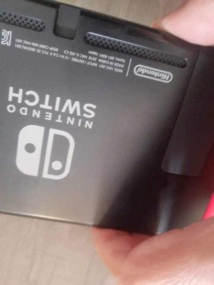 Nintendo - photo numéro 5