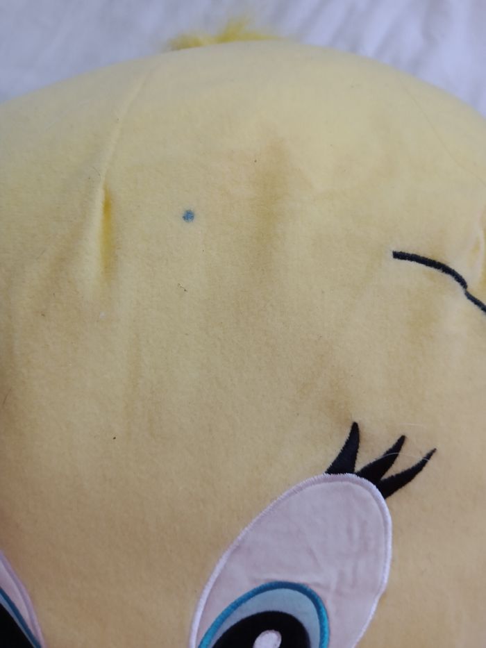 Titi 65 cm Fisher Price - photo numéro 2