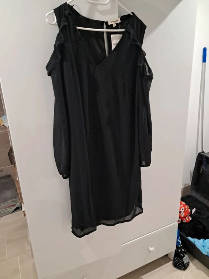 Robe v