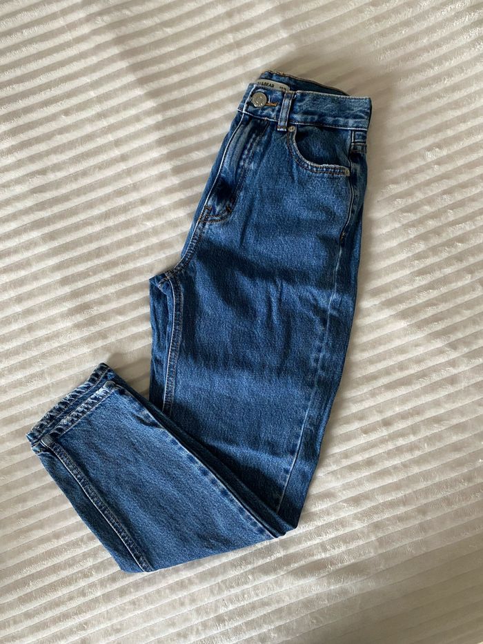 Jean Pull&Bear