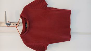 Pull Jennyfer