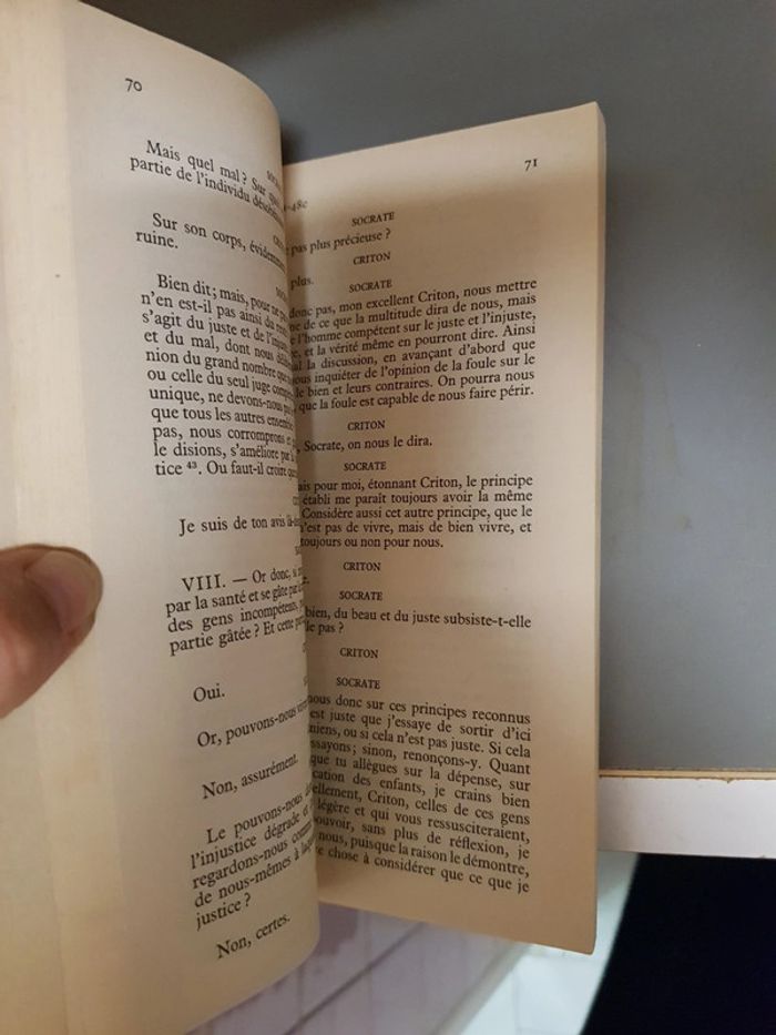 Platon - photo numéro 3