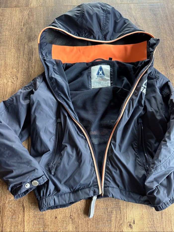 Blouson Gaastra