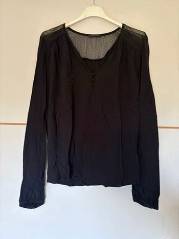 Blouse IKKS