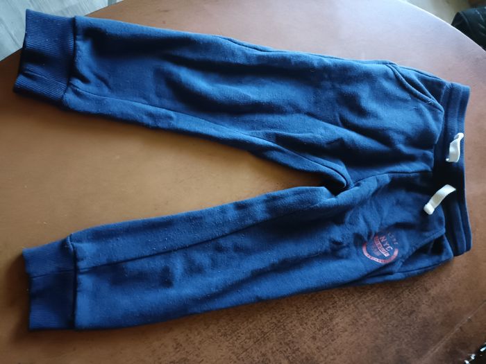 Lot vêtements - photo numéro 6