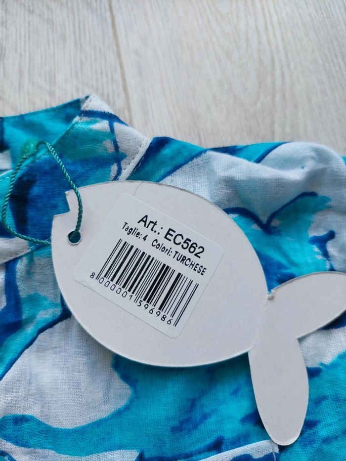 Chemise - photo numéro 5