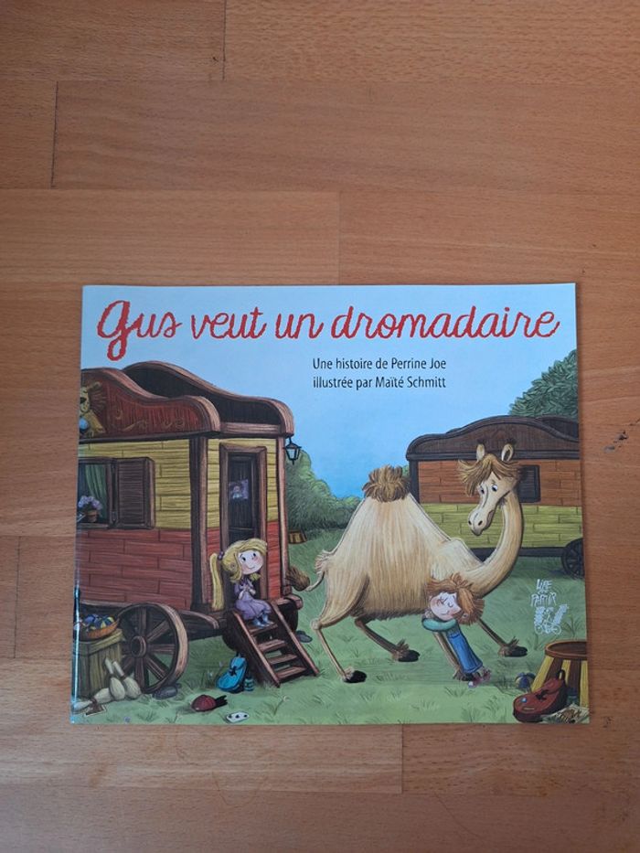Lot 10 livres enfant - photo numéro 2