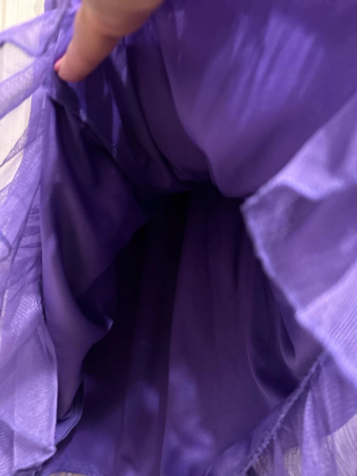 Robe de soirée - photo numéro 8