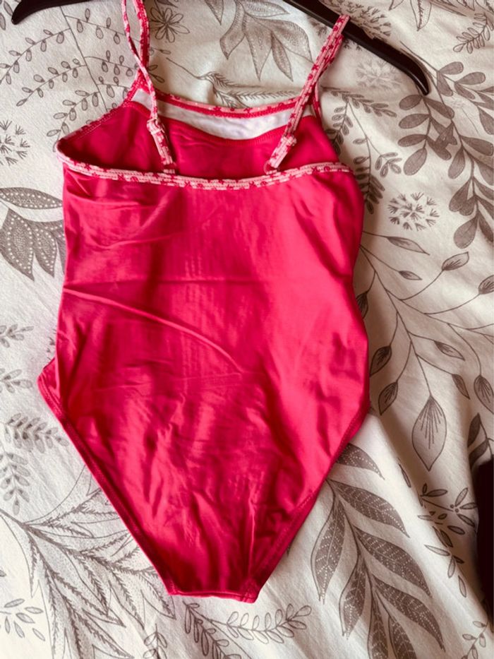 Maillot de bain - photo numéro 2