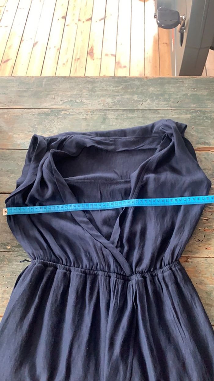robe sans manches promod - photo numéro 5