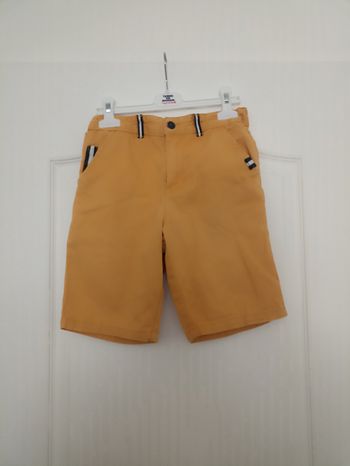 Short dpam