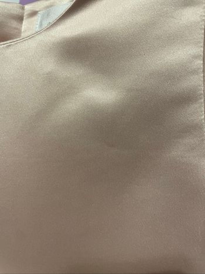 Robe de cérémonie:événement fille Charabia Paris 6 ans - photo numéro 9