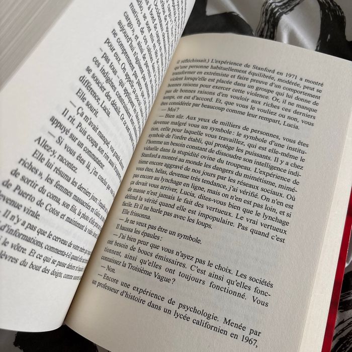 Livre - photo numéro 2