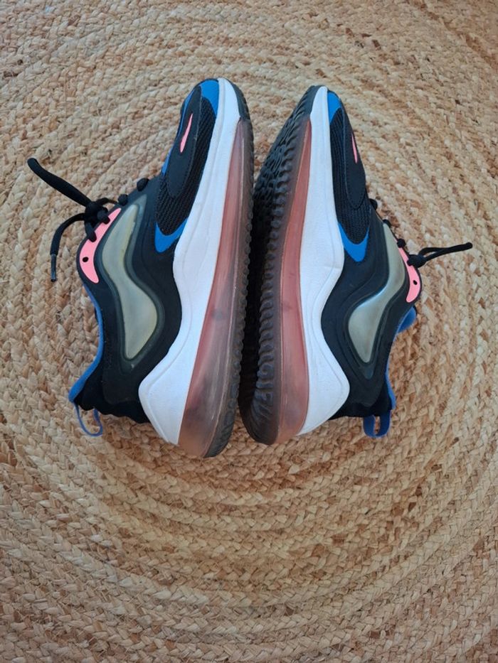 Air Max 39 - photo numéro 6