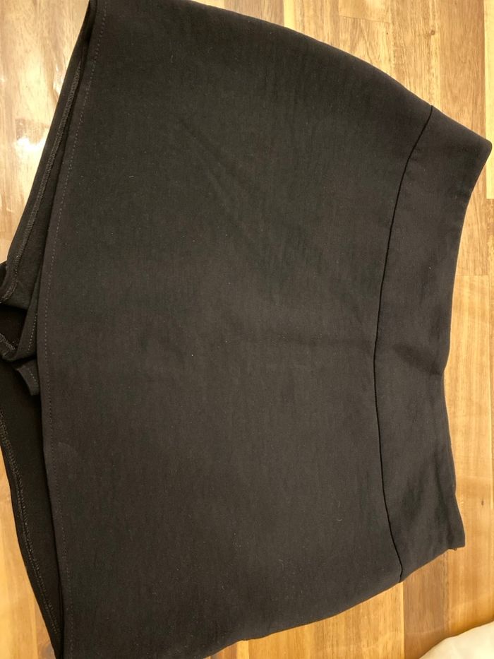 Jupe short Pimkie 42