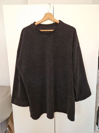 Top femme taille 42