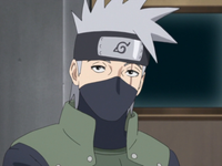profil